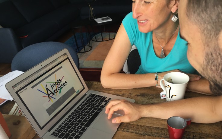 A9DE1634-56F8-461B-9A10-6E17B294E8AD