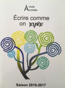 80A9CCBD-A224-408A-B27D-DD632DC36179