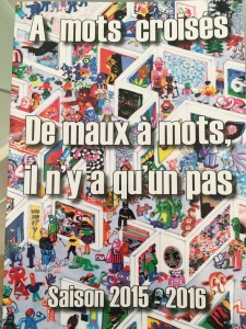 B8040FD8-C720-4FE1-96A6-A81BB734A1A5