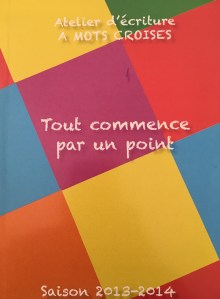 F5383888-38D3-4CC7-A1C5-7E1C96FA6C90