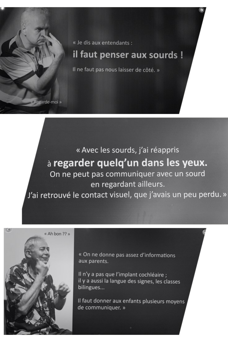 138BCB75-3F43-4C26-AC39-BA0D2716402C