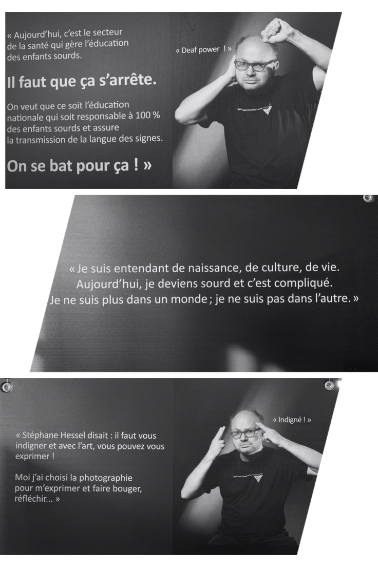 2A9C7145-26A0-4719-A846-69CA9546D4FB