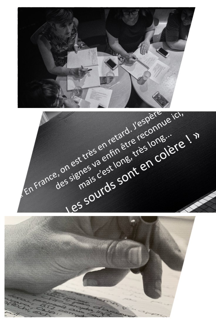 C0D25808-9EE2-47EE-89A9-A10171778A47