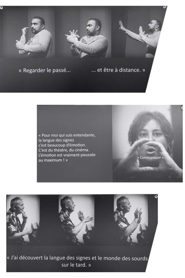 D4D9C634-A0AD-4A3D-9C5D-5D31902A495E