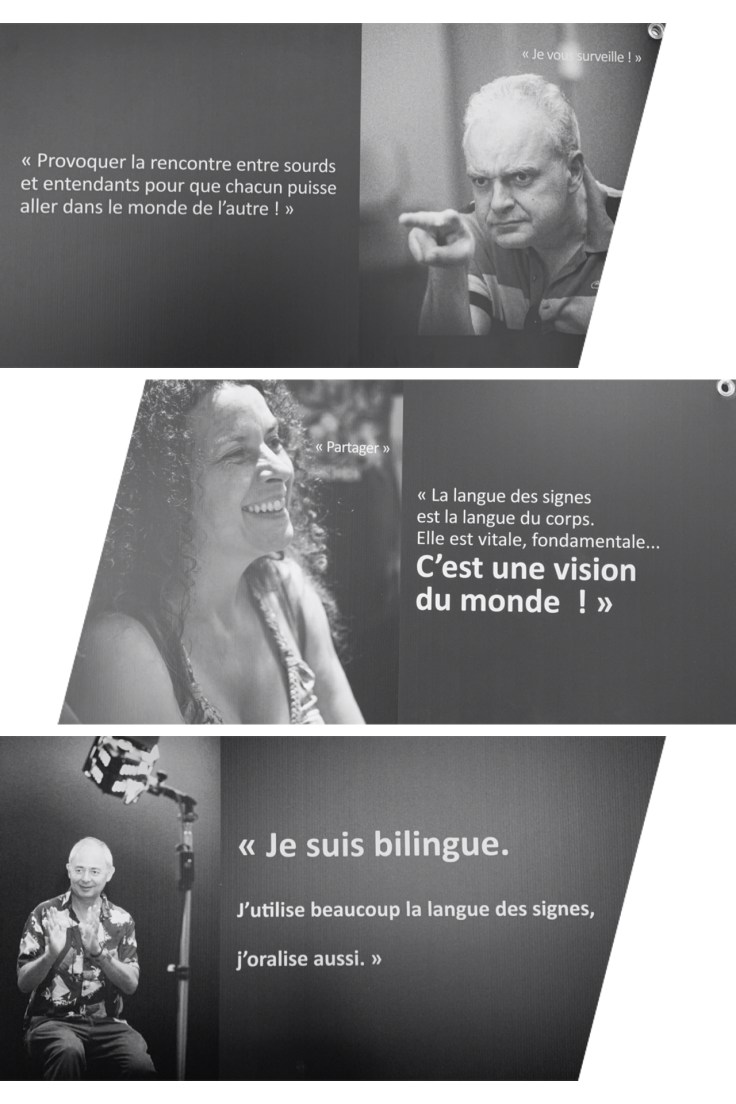 E692426D-B53F-46C4-AE0D-393CAB5131B2