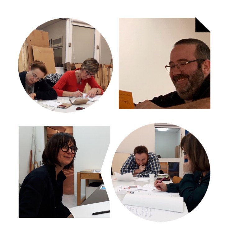 4C9D26F9-2E39-4195-8B7A-F49A8C98F753